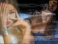 2203 photo